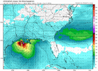 icon_mslp_wind_seus_fh69-69.gif