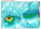 ecmwf_mslp_wind_seus_fh84-84.gif