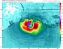 hwrf_mslp_wind_06L_fh66-66.gif