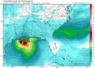 icon_mslp_wind_seus_fh57-57.gif