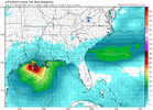 icon_mslp_wind_seus_fh48-48.gif