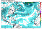 icon_mslp_wind_atl_fh165-165.gif