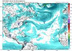 icon_mslp_wind_atl_fh174-174.gif