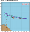 92L_tracks_latest.png