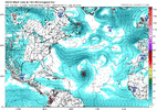 icon_mslp_wind_atl_fh180-180.gif