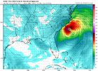 namconus_mslp_wind_seus_53.png