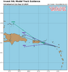 94L_tracks_latest (1).png