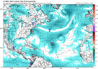 ecmwf_mslp_wind_atl_fh150-150.gif