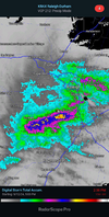 KRAX - Digital Storm Total Accum., 2_38 PM (1).png