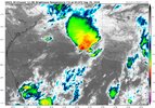 goes16_ir_95L_202409150307_lat30.8-lon-75.9.jpg