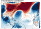 gfs_mslpa_atl_fh300-300.gif