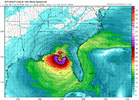 gfs_mslp_wind_seus_fh354-354.gif