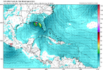 gfs_mslp_wind_watl_36.png