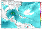 gfs_mslp_wind_watl_30.png