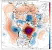 gfs_z500a_nhem_6.png