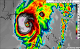 gfs_2024-09-22-00Z_114_34.056_267.533_21.5_291.933_Simulated_Satellite_Satellite.png