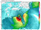 icon_mslp_wind_seus_fh180-180.gif