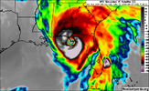 gfs_2024-09-22-12Z_108_35.389_263.067_22.833_287.467_Simulated_Satellite_Satellite.png