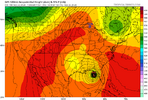 gfs_z500_mslp_us_17.png