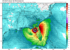 gfs_mslp_wind_seus_fh90-90.gif