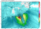 icon_mslp_wind_seus_fh87-87.gif