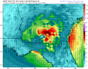 hwrf_mslp_wind_97L_fh84-84.gif