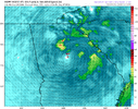 hwrf_mslp_wind_97L_fh90-90.gif