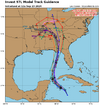 97L_tracks_latest.png