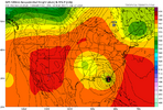 gfs_z500_mslp_us_16.png