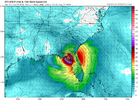 gfs_mslp_wind_seus_15.png