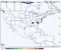 gfs-ensemble-all-avg-conuswide-mslp_le_990-7438400.png