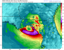 hwrf_mslp_wind_09L_26.png