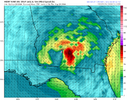 hwrf_mslp_wind_09L_27.png