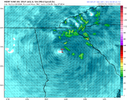 hwrf_mslp_wind_09L_29.png