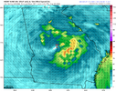 hwrf_mslp_wind_09L_28.png