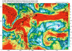 ecmwf_shear_atl_16.png