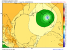 13-km-ICON-MSLP-MSLP-69-1.png