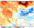 cfs-monthly-all-avg-conus-t2m_c_anom_month_mostrecent-3011200.png