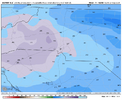 ecmwf-deterministic-charlotte-pwat_anom-7442000.png