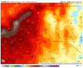 ecmwf-deterministic-charlotte-precip_24hr_inch-7474400.png