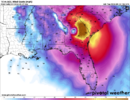 Screenshot 2024-09-24 at 18-42-13 Models GFS — Pivotal Weather.png