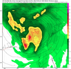 gfs_mslp_pcpn_09L_10.png