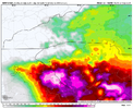 nam-nest-greenville-sig_tor-7431200.png