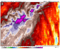 nam-nest-greenville-total_precip_inch-7481600.png