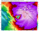 hwrf_mslp_uv850_09L_16.png