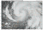 goes16_vis_09L_202409251827.gif