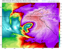 hwrf_mslp_uv700_09L_16.png