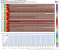 ecmwf-ensemble-KATL-indiv_qpf-7265600.png