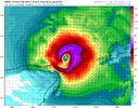 hwrf_mslp_wind_09L_1.png