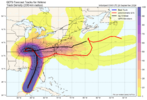 AL092024_gefs.png